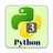 Learn Python Programming Tutorial Offline APK