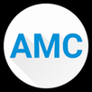 AMC - Advanced Mac Changer APK
