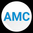 APK AMC - Advanced Mac Changer