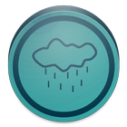 Active Weather icono