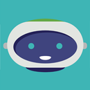APK Pyx Health