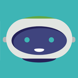Pyx Health icon