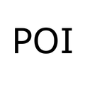 POI