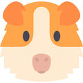 Panimal