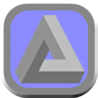 pynCode Navigator G icon