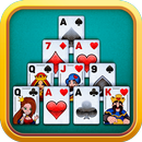 Pyramid Solitaire Royal APK
