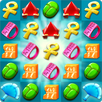 APK Pyramid Smash - Match 3