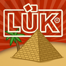 LÜK Pyramide APK