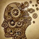 اختبارات نفسية و تحليل الشخصية