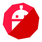 SearchBOT icon