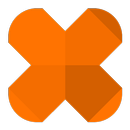 File Shredder APK