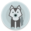 Puppy Droid - Whistle detector for android