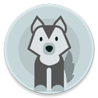 Puppy Droid icon