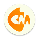 Classmate Timetable app APK