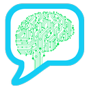 A.i. Chat Bot APK