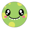 Tomo A.i. Pet Chat Bot APK