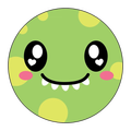 Tomo A.i. Pet Chat Bot