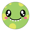 Tomo A.i. Pet Chat Bot APK