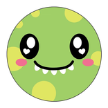 Tomo A.i. Pet Chat Bot