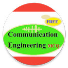Communiction Engineering MCQ আইকন