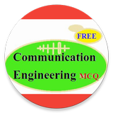 Communiction Engineering MCQ Zeichen