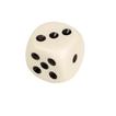 Dice icon