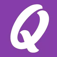 Скачать Q downloader : download your social media videos APK