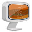 operator APK