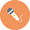 Audio Recovery APK