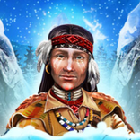 Hidden Empire - The Snow Savage