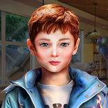 Hidden Empire - Cat and Dog Legend