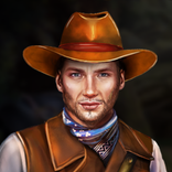 Hidden Empire - Diamond Mountain