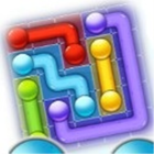 Flow 2 Deluxe أيقونة