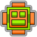 Crazy Cube Dash - The Impossible  Mission