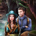 Hidden Empire - Death Scroll