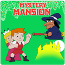 APK Mystery Mansion