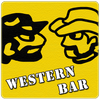 웨스턴 바(Western Bar) ikona
