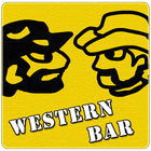 웨스턴 바(Western Bar) icono