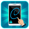 Gesture Lock Screen APK