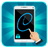 Gesture Lock Screen APK