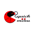 Quick Menu