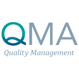 AUDITORIAS ISO 9001:2015