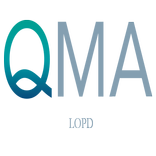 QMA Auditoria LOPD