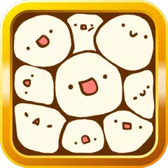 不思議微生物タマタマ研究所 APK download