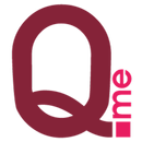 QMe APK