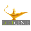 DietGenie - Easy diet plans