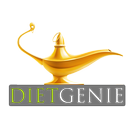 DietGenie - Easy diet plans APK