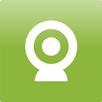 Qnect Cam APK