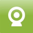 Qnect Cam APK