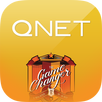 QNET VCON APK